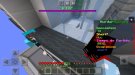 Screenshot_20210102-004924_Minecraft.jpg