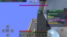 Screenshot_20210102-004941_Minecraft.jpg