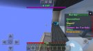 Screenshot_20210102-004947_Minecraft.jpg