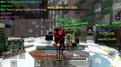Screenshot_20210102-005231_Minecraft.jpg