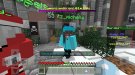Screenshot_20210102-012607_Minecraft.jpg