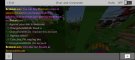 Screenshot_۲۰۲۱۰۱۰۲-۱۷۴۱۳۴_Minecraft.jpg