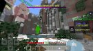 Screenshot_20210102-120219_Minecraft.jpg