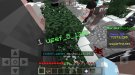 Screenshot_20210102-120252_Minecraft.jpg