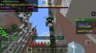 Screenshot_20210102-120305_Minecraft.jpg