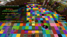 Screenshot_20210102-121840.png