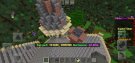 Screenshot_2021-01-03-01-36-22-14.jpg