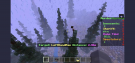 Screenshot_20210102-203636.png