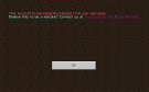my peal.png my peal.png
