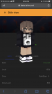 0F6AF9D3-EE86-49C7-BB71-762C74A09ADE.png