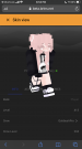 AA967AD5-1143-4FA5-B4C0-CC6EB5583142.png