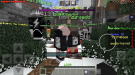 CB0AE97C-1A48-4227-B6FF-7527FB328FF9.png