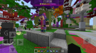 Screenshot_20210103-003121.png