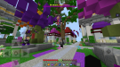 Screenshot_20210103-003223.png