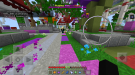Screenshot_20210103-003210.png