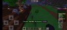 received_2761061737476980.jpeg