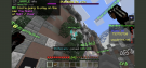 Screenshot_20210103-171120.png
