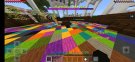 Minecraft_2021-01-03-22-31-27.jpg