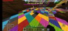 Minecraft_2021-01-03-22-31-37.jpg