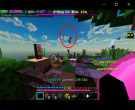 Shot 0129.png