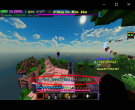 Shot 0130.png