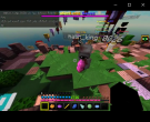 Shot 0134.png