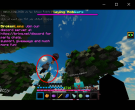 Shot 0136.png