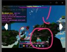 Screenshot_20210103_203750.jpg