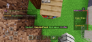 ReydanPlayZ.PNG