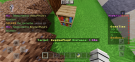 ReydanPlayZ 3.PNG