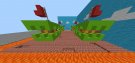 Screenshot_2021-01-04-11-51-58-30.jpg