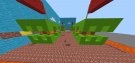 Screenshot_2021-01-04-11-52-05-81.jpg