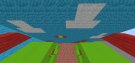 Screenshot_2021-01-04-11-52-17-21.jpg