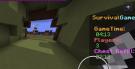 Teamers 2.png
