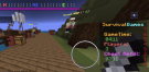 Teamers 3.png