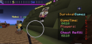 Teamers 4.png