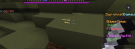Teamers 6.png