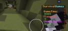 Teamers 7.png