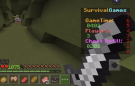 Teamers 8.png