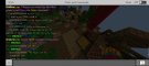 Screenshot_۲۰۲۱۰۱۰۴-۱۲۴۳۳۹_Minecraft.jpg