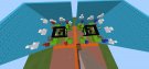 Screenshot_2021-01-04-17-30-58-37.jpg