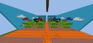 Screenshot_2021-01-04-17-31-06-59.jpg