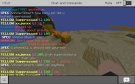 Screenshot_20210104-163350_Minecraft.jpg