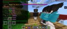 Screenshot_۲۰۲۱۰۱۰۴-۱۳۲۱۳۰_Minecraft.jpg