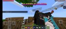 Screenshot_۲۰۲۱۰۱۰۴-۱۳۲۱۰۸_Minecraft.jpg