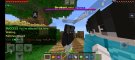 Screenshot_۲۰۲۱۰۱۰۴-۱۳۲۱۰۱_Minecraft.jpg