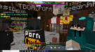 Screenshot (58).png