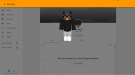 upload_2021-1-4_14-29-10.png