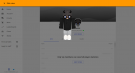 upload_2021-1-4_14-29-48.png