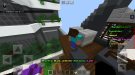 Screenshot_20210104-121942.png